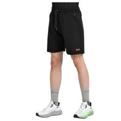 Pantalones +8000 Duke