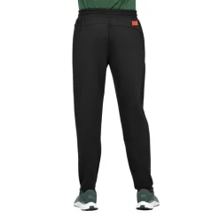 Pantalones +8000 ELEGI