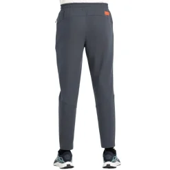Pantalones +8000 ELEGI
