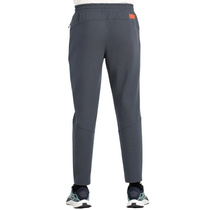Pantalones +8000 ELEGI