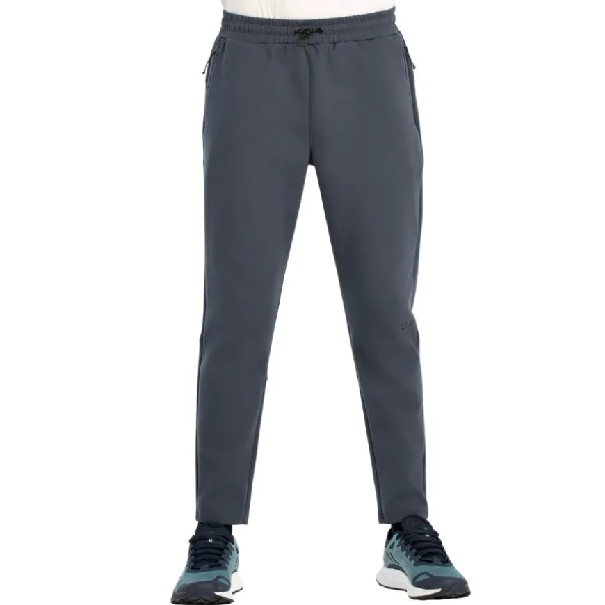 Pantalones +8000 ELEGI