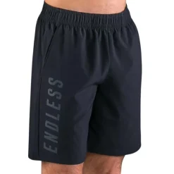 Pantalones Endless Short Ace