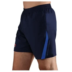 Pantalones Endless Short Storm Ii