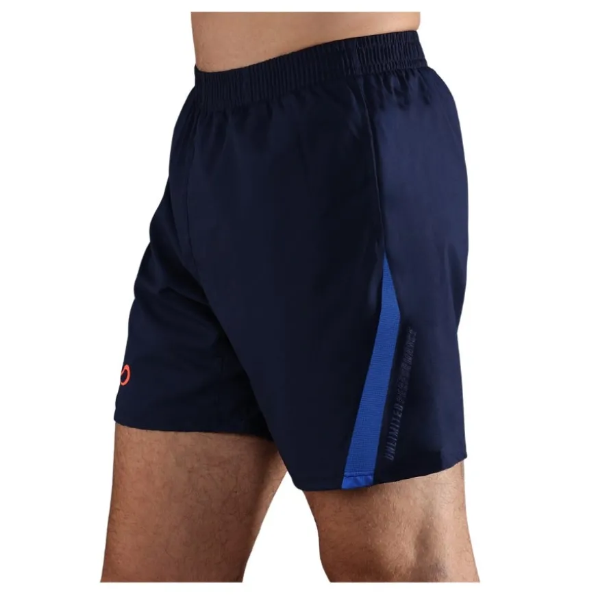 Pantalones Endless Short Storm Ii