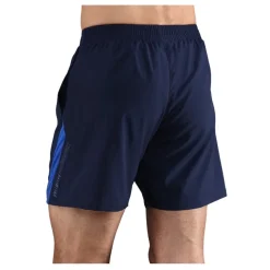 Pantalones Endless Short Storm Ii