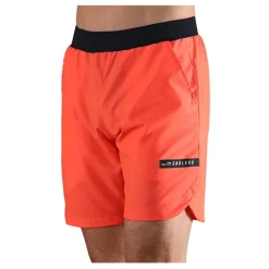 Pantalones Endless Short Swift