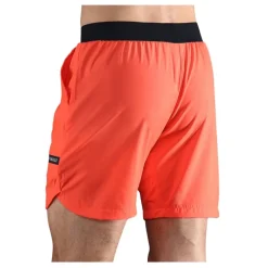 Pantalones Endless Short Swift