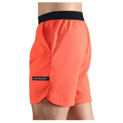 Pantalones Endless Short Swift