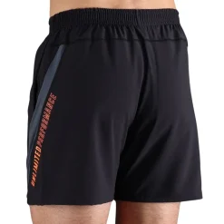 Pantalones Endless Storm