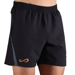Pantalones Endless Storm