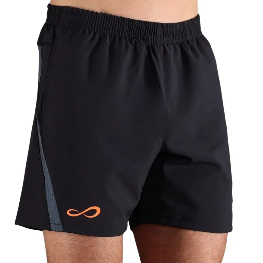Pantalones Endless Storm