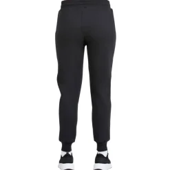 Pantalones +8000 ESBEN
