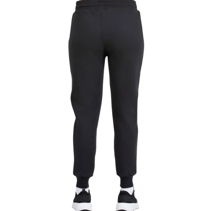 Pantalones +8000 ESBEN