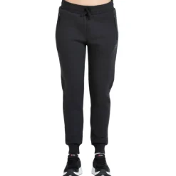 Pantalones +8000 ESBEN