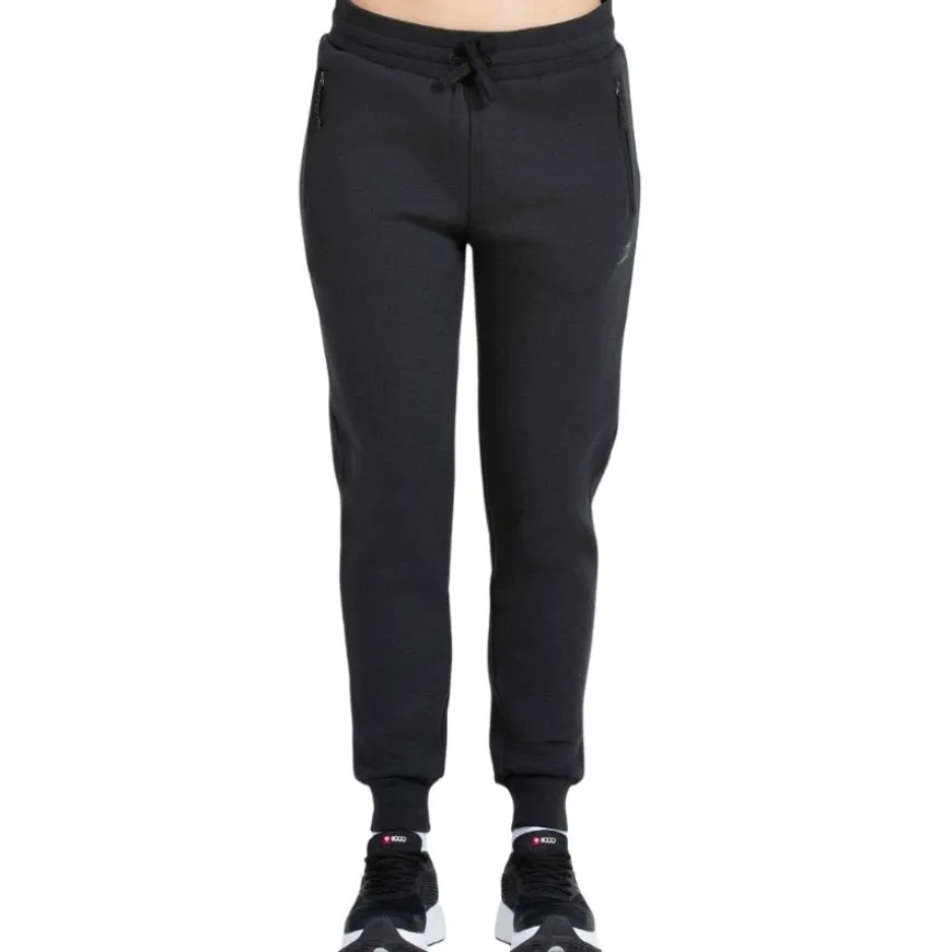 Pantalones +8000 ESBEN