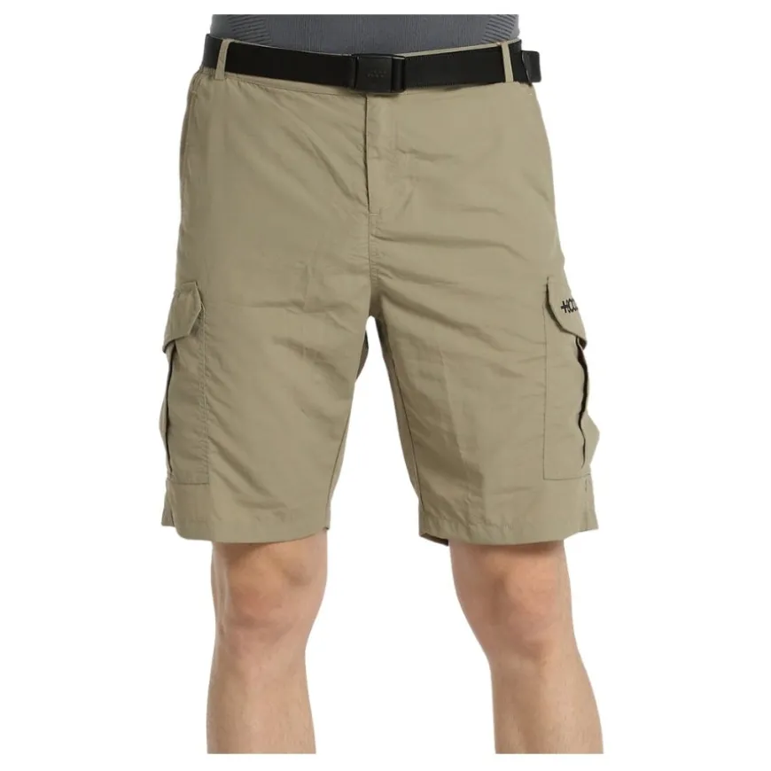 Pantalones +8000 Estatic