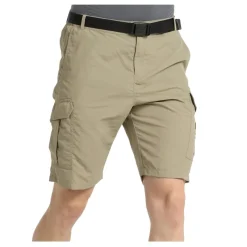 Pantalones +8000 Estatic