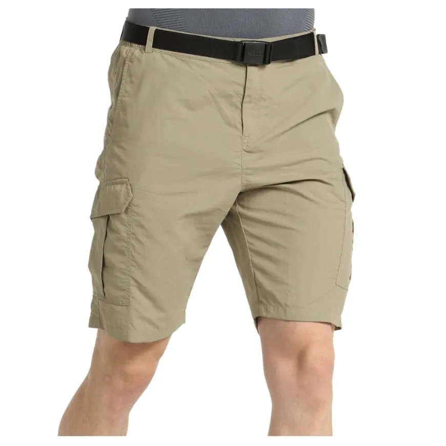 Pantalones +8000 Estatic