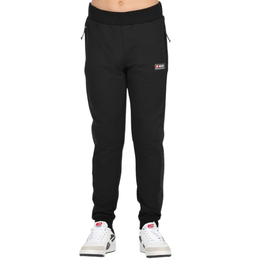 Pantalones +8000 EYRIE J