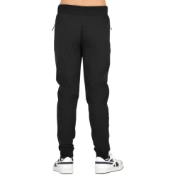 Pantalones +8000 EYRIE J