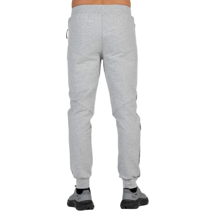 Pantalones +8000 EYRIE M