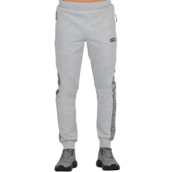 Pantalones +8000 EYRIE M