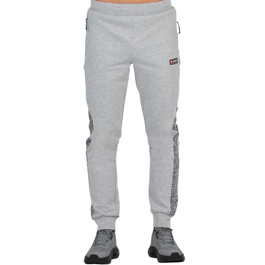 Pantalones +8000 EYRIE M