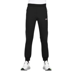 Pantalones +8000 EYRIE M