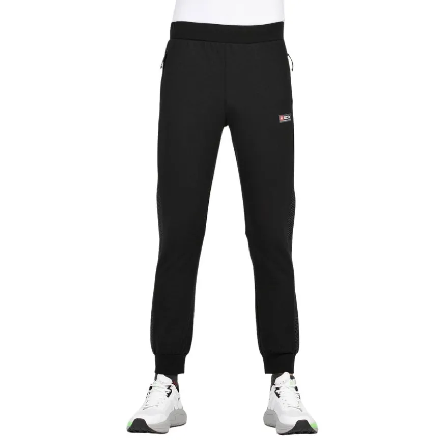 Pantalones +8000 EYRIE M
