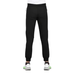 Pantalones +8000 EYRIE M