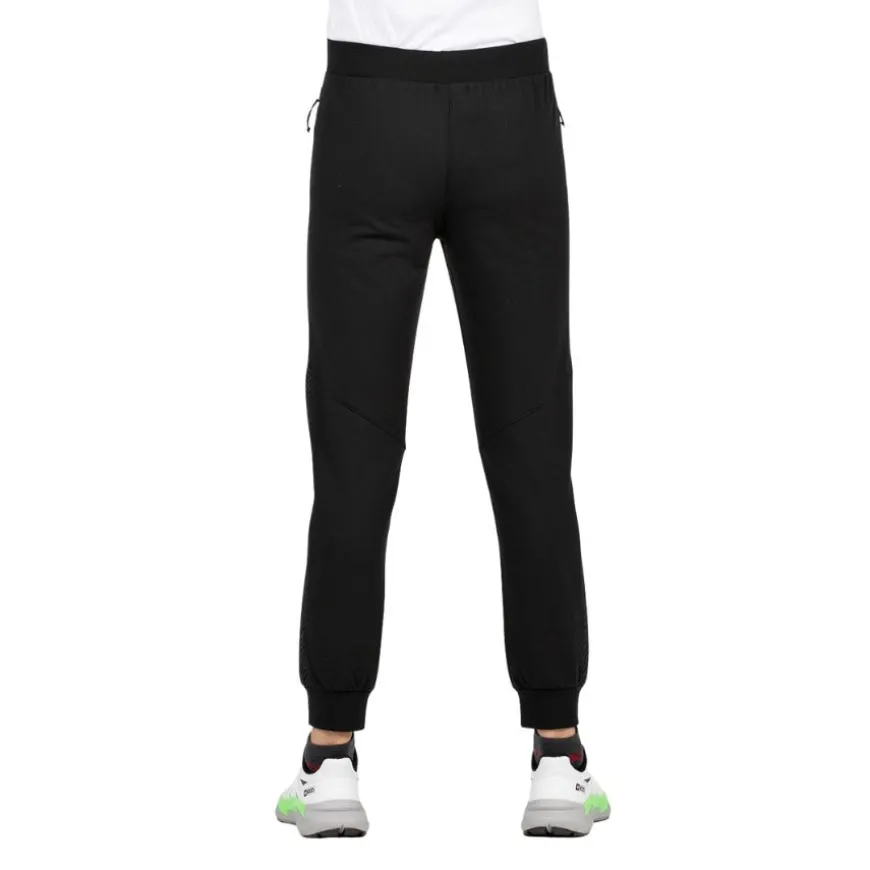 Pantalones +8000 EYRIE M