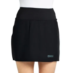 Pantalones +8000 Falda Aventura Vetar