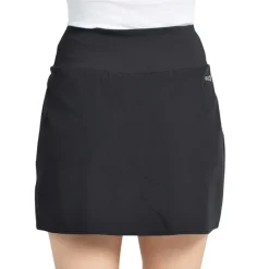 Pantalones +8000 Falda Aventura Vetar