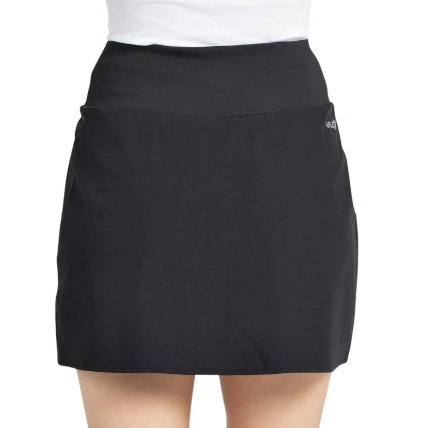 Pantalones +8000 Falda Aventura Vetar