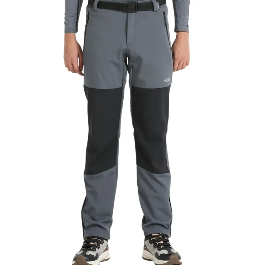 Pantalones +8000 GALIBI 25I