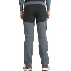 Pantalones +8000 GALIBI 25I