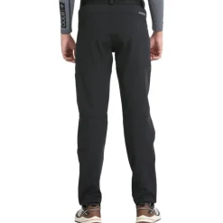 Pantalones +8000 GALIBI 25I