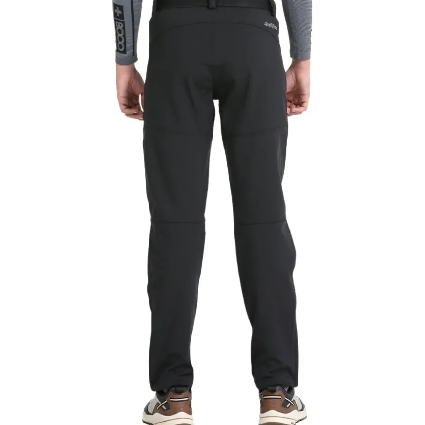 Pantalones +8000 GALIBI 25I