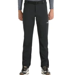 Pantalones +8000 GALIBI 25I
