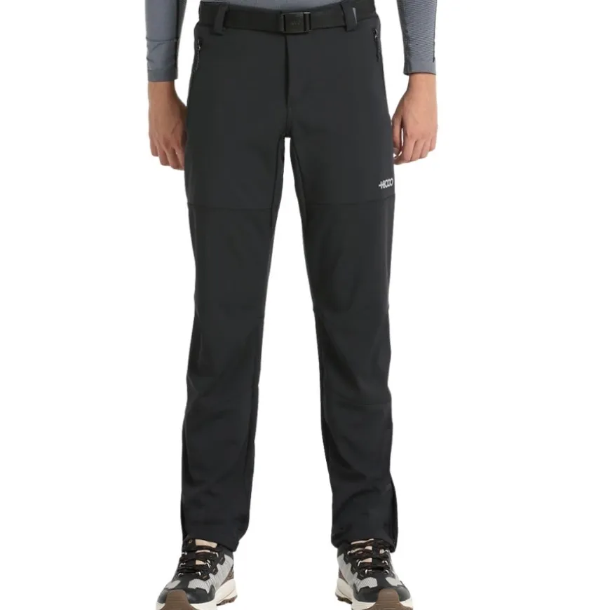 Pantalones +8000 GALIBI 25I