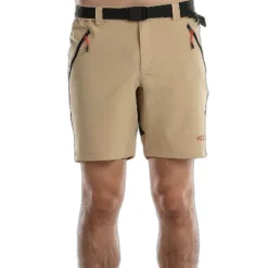Pantalones +8000 Grand