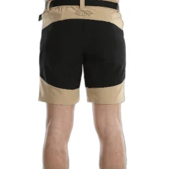 Pantalones +8000 Grand