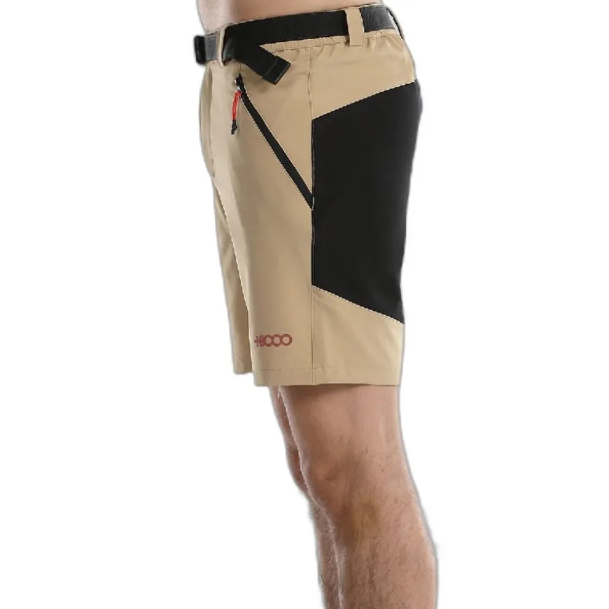 Pantalones +8000 Grand