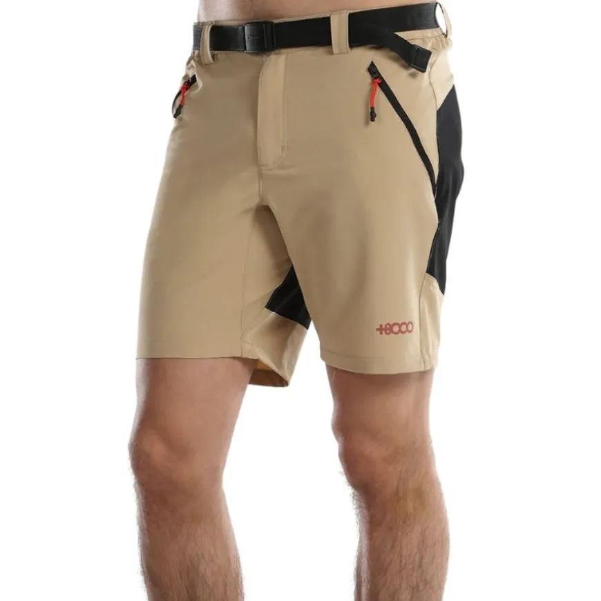 Pantalones +8000 Grand