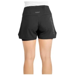 Pantalones +8000 Groa 26V