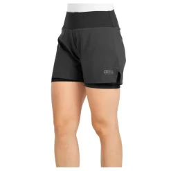 Pantalones +8000 Groa 26V