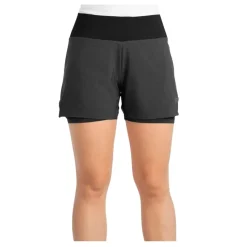 Pantalones +8000 Groa 26V