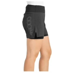 Pantalones +8000 Groa 26V