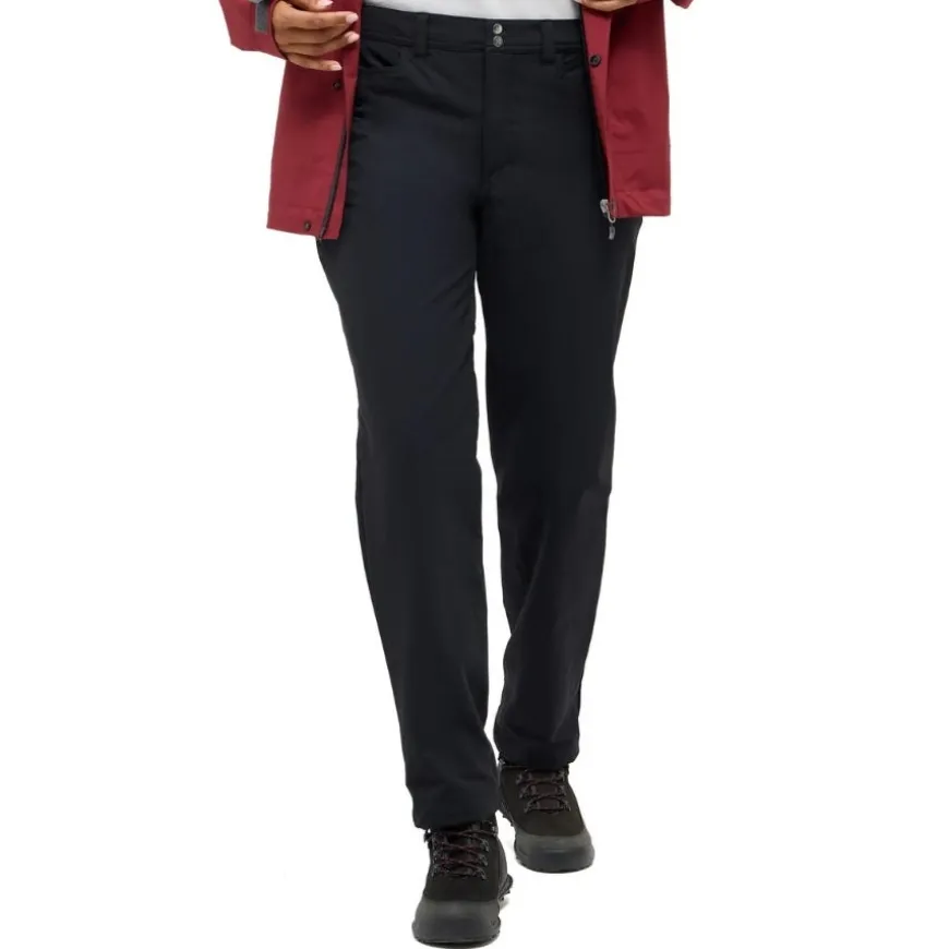 Pantalones Haglofs Korp Lite Pant Women