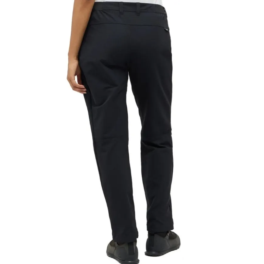 Pantalones Haglofs Korp Lite Pant Women